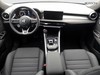 Alfa Romeo Tonale 1.5 hybrid 160cv veloce tct7