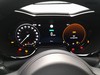 Alfa Romeo Tonale 1.5 hybrid 160cv veloce tct7