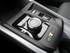 Alfa Romeo Tonale 1.5 hybrid 160cv veloce tct7