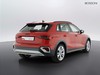 Audi A3 allstreet 1.5 tfsi mhev 48v 150cv business advanced