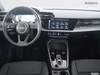 Audi A3 allstreet 1.5 tfsi mhev 48v 150cv business advanced