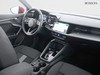 Audi A3 allstreet 1.5 tfsi mhev 48v 150cv business advanced