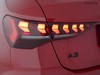 Audi A3 allstreet 1.5 tfsi mhev 48v 150cv business advanced