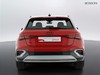 Audi A3 allstreet 1.5 tfsi mhev 48v 150cv business advanced