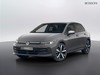 Volkswagen Golf 1.5 etsi act 115cv edition plus dsg
