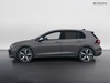 Volkswagen Golf 1.5 etsi act 115cv edition plus dsg