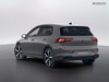 Volkswagen Golf 1.5 etsi act 115cv edition plus dsg