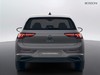 Volkswagen Golf 1.5 etsi act 115cv edition plus dsg