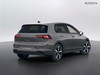 Volkswagen Golf 1.5 etsi act 115cv edition plus dsg