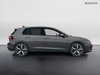 Volkswagen Golf 1.5 etsi act 115cv edition plus dsg