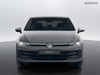 Volkswagen Golf 1.5 etsi act 115cv edition plus dsg