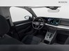 Volkswagen Golf 1.5 etsi act 115cv edition plus dsg