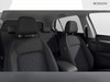 Volkswagen Golf 1.5 etsi act 115cv edition plus dsg