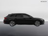 Seat Leon sportstourer 1.5 hybrid 150cv fr dsg