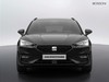 Seat Leon sportstourer 1.5 hybrid 150cv fr dsg