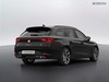 Seat Leon sportstourer 1.5 hybrid 150cv fr dsg