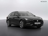 Seat Leon sportstourer 1.5 hybrid 150cv fr dsg