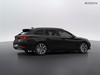 Seat Leon sportstourer 1.5 hybrid 150cv fr dsg