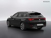 Seat Leon sportstourer 1.5 hybrid 150cv fr dsg