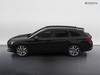 Seat Leon sportstourer 1.5 hybrid 150cv fr dsg