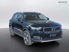 Volvo XC40 1.5 t5 recharge plug-in-hybrid inscription expression geartronic my21