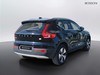 Volvo XC40 1.5 t5 recharge plug-in-hybrid inscription expression geartronic my21