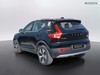 Volvo XC40 1.5 t5 recharge plug-in-hybrid inscription expression geartronic my21