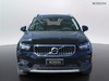 Volvo XC40 1.5 t5 recharge plug-in-hybrid inscription expression geartronic my21