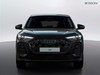 Audi Q5 sportback 2.0 tdi mhev+ 204cv s line edition quattro
