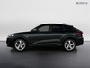 Audi Q5 sportback 2.0 tdi mhev+ 204cv s line edition quattro