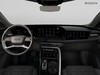 Audi Q5 sportback 2.0 tdi mhev+ 204cv s line edition quattro