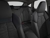 Audi Q5 sportback 2.0 tdi mhev+ 204cv s line edition quattro