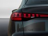 Audi Q5 sportback 2.0 tdi mhev+ 204cv s line edition quattro