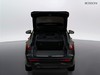 Audi Q5 sportback 2.0 tdi mhev+ 204cv s line edition quattro