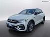 Volkswagen T-Roc 1.5 tsi act r line dsg