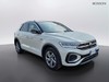 Volkswagen T-Roc 1.5 tsi act r line dsg