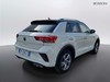 Volkswagen T-Roc 1.5 tsi act r line dsg
