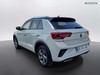 Volkswagen T-Roc 1.5 tsi act r line dsg