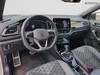 Volkswagen T-Roc 1.5 tsi act r line dsg