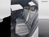 Volkswagen T-Roc 1.5 tsi act r line dsg