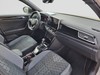 Volkswagen T-Roc 1.5 tsi act r line dsg