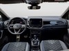 Volkswagen T-Roc 1.5 tsi act r line dsg