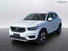 Volvo XC40 1.5 t4 recharge plug-in-hybrid inscription expression geartronic my21