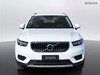 Volvo XC40 1.5 t4 recharge plug-in-hybrid inscription expression geartronic my21