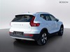 Volvo XC40 1.5 t4 recharge plug-in-hybrid inscription expression geartronic my21