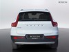 Volvo XC40 1.5 t4 recharge plug-in-hybrid inscription expression geartronic my21