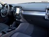 Volvo XC40 1.5 t4 recharge plug-in-hybrid inscription expression geartronic my21