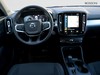 Volvo XC40 1.5 t4 recharge plug-in-hybrid inscription expression geartronic my21
