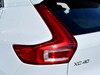 Volvo XC40 1.5 t4 recharge plug-in-hybrid inscription expression geartronic my21