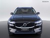 Volvo XC60 2.0 b4 core automatico